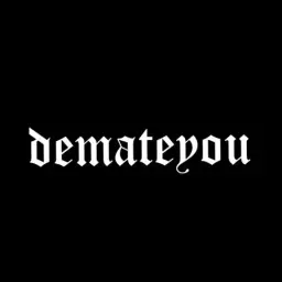 demateyou1