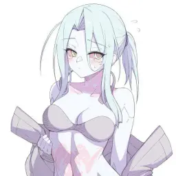 ELWO