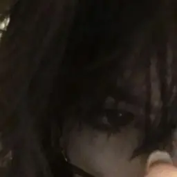 Yuuwaku
