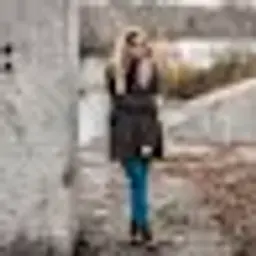 Anniesh28