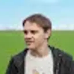 Kaktuzz