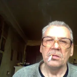 Roma666_roma