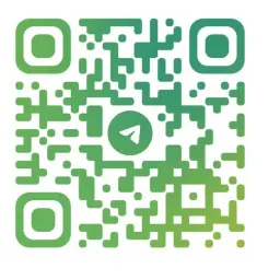 KzBanking