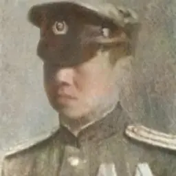 id730392871