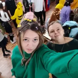 nika_aaa_a16
