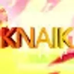 5tanislaw