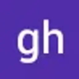 psychoredan