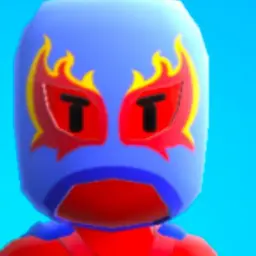ivan001199