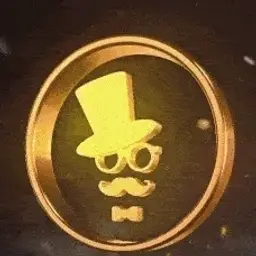 THEGENTLEMAN