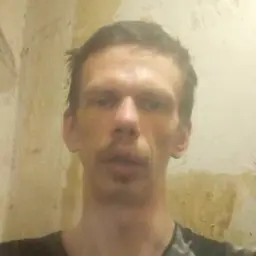 v0roneceba