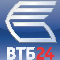 ВТБ24