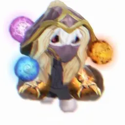 choppabr
