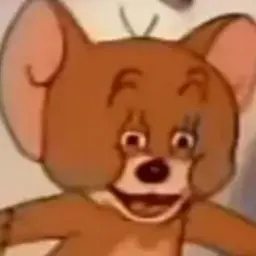 mister_fap