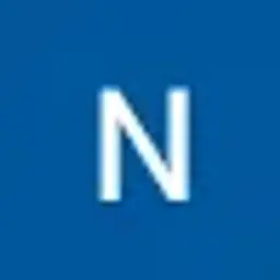 Nononpak