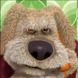 davv