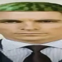 nervonerone