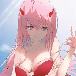 Sasha_rus3