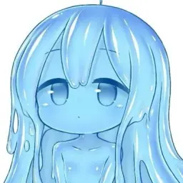 id631909415