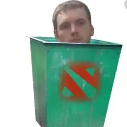 L1Qzi