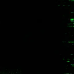 Net_e_Kill_a