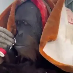 Bafometka