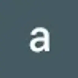 artyom08
