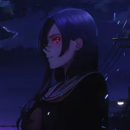 ZER0_compassion