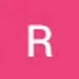 rradsocial