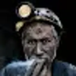 Egor081