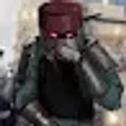 kamikog