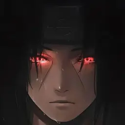 Omito