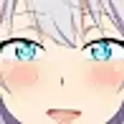 Tokisu