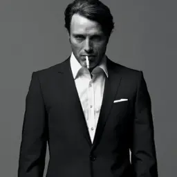 Michael007