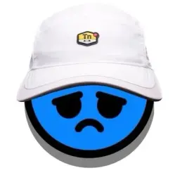 dqdbd