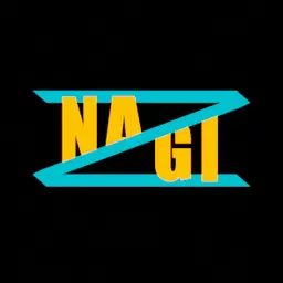 Nazar195566346