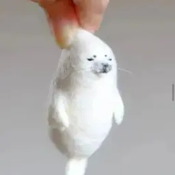 BIBABYLIK