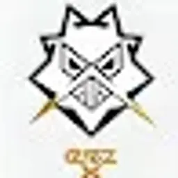 Felti