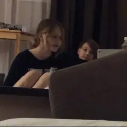 vvlasova13