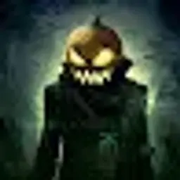 ayedigl