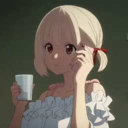 sweetheart_02