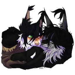 Masha_Lynx