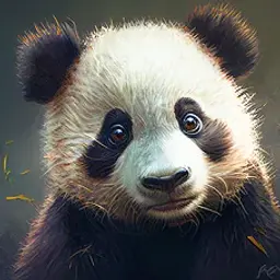 pandadesign