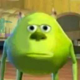 mzmimer