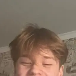 zilibizer