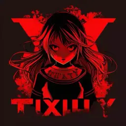 tixly