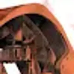 Lironken