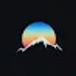DarinOSa