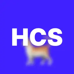 Hostcats