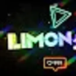 geometrygames