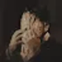 marioxzol123